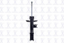 Load image into Gallery viewer, 333802R Front Right Suspension Strut FCS Shocks &amp; Struts
