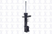 Load image into Gallery viewer, 333802R Front Right Suspension Strut FCS Shocks &amp; Struts