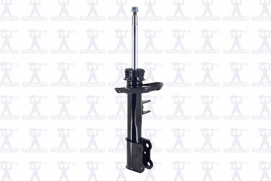 333802R Front Right Suspension Strut FCS Shocks & Struts