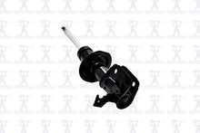 Load image into Gallery viewer, 333812L Front Left Suspension Strut FCS Shocks &amp; Struts