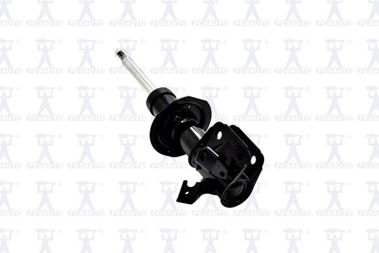 333812L Front Left Suspension Strut FCS Shocks & Struts