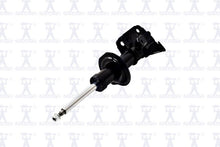 Load image into Gallery viewer, 333812L Front Left Suspension Strut FCS Shocks &amp; Struts