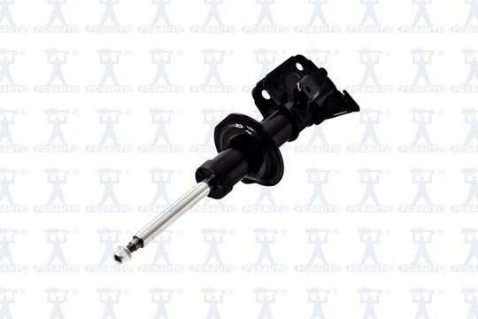 333812L Front Left Suspension Strut FCS Shocks & Struts
