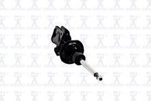 Load image into Gallery viewer, 333812L Front Left Suspension Strut FCS Shocks &amp; Struts