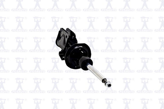333812L Front Left Suspension Strut FCS Shocks & Struts