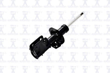 Load image into Gallery viewer, 333812L Front Left Suspension Strut FCS Shocks &amp; Struts