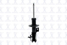 Load image into Gallery viewer, 333812L Front Left Suspension Strut FCS Shocks &amp; Struts