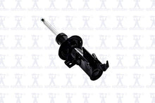 Load image into Gallery viewer, 333812R Front Right Suspension Strut FCS Shocks &amp; Struts