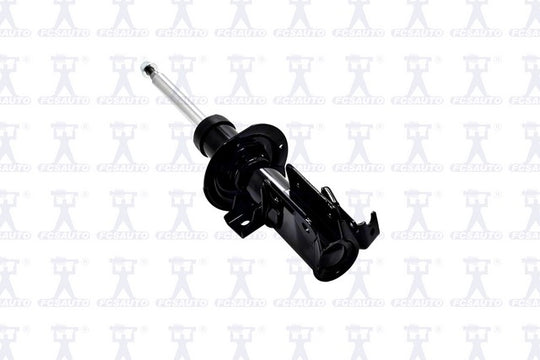 333812R Front Right Suspension Strut FCS Shocks & Struts
