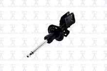 Load image into Gallery viewer, 333812R Front Right Suspension Strut FCS Shocks &amp; Struts