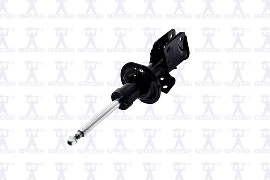 333812R Front Right Suspension Strut FCS Shocks & Struts
