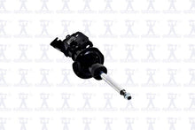 Load image into Gallery viewer, 333812R Front Right Suspension Strut FCS Shocks &amp; Struts