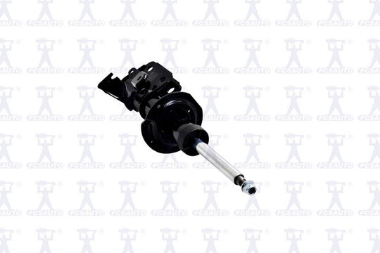 333812R Front Right Suspension Strut FCS Shocks & Struts