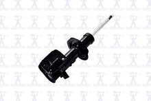 Load image into Gallery viewer, 333812R Front Right Suspension Strut FCS Shocks &amp; Struts