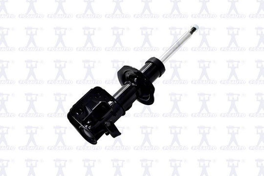 333812R Front Right Suspension Strut FCS Shocks & Struts