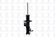 Load image into Gallery viewer, 333812R Front Right Suspension Strut FCS Shocks &amp; Struts