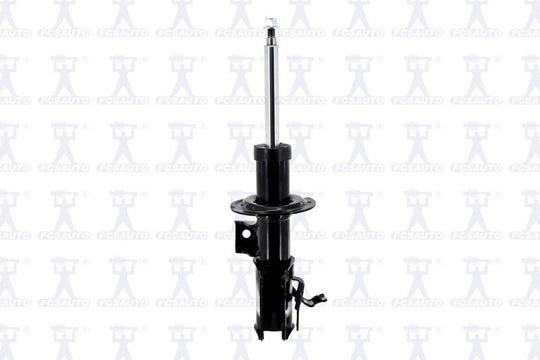 333812R Front Right Suspension Strut FCS Shocks & Struts