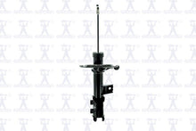 Load image into Gallery viewer, 333813L Front Left Suspension Strut FCS Shocks &amp; Struts