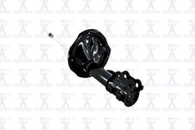 Load image into Gallery viewer, 333813L Front Left Suspension Strut FCS Shocks &amp; Struts