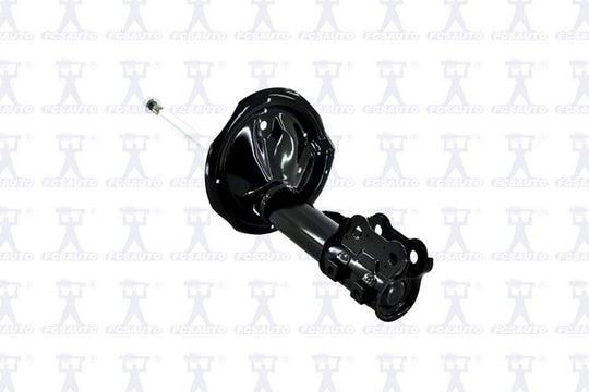 333813L Front Left Suspension Strut FCS Shocks & Struts