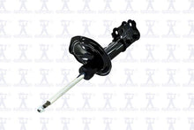 Load image into Gallery viewer, 333813L Front Left Suspension Strut FCS Shocks &amp; Struts