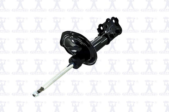 333813L Front Left Suspension Strut FCS Shocks & Struts
