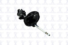 Load image into Gallery viewer, 333813L Front Left Suspension Strut FCS Shocks &amp; Struts