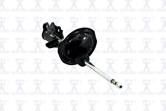 333813L Front Left Suspension Strut FCS Shocks & Struts