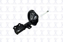 Load image into Gallery viewer, 333813L Front Left Suspension Strut FCS Shocks &amp; Struts