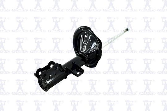 333813L Front Left Suspension Strut FCS Shocks & Struts