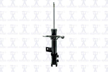 Load image into Gallery viewer, 333813R Front Right Suspension Strut FCS Shocks &amp; Struts