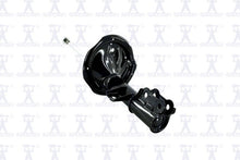 Load image into Gallery viewer, 333813R Front Right Suspension Strut FCS Shocks &amp; Struts