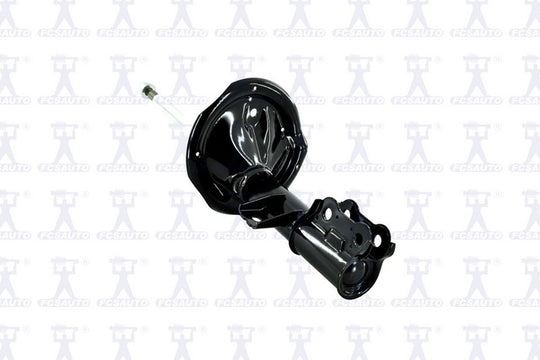 333813R Front Right Suspension Strut FCS Shocks & Struts