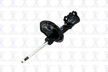 Load image into Gallery viewer, 333813R Front Right Suspension Strut FCS Shocks &amp; Struts