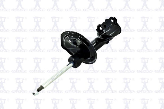 333813R Front Right Suspension Strut FCS Shocks & Struts