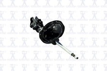 Load image into Gallery viewer, 333813R Front Right Suspension Strut FCS Shocks &amp; Struts