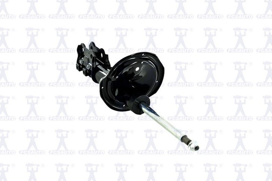 333813R Front Right Suspension Strut FCS Shocks & Struts