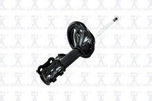 Load image into Gallery viewer, 333813R Front Right Suspension Strut FCS Shocks &amp; Struts