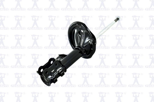 333813R Front Right Suspension Strut FCS Shocks & Struts