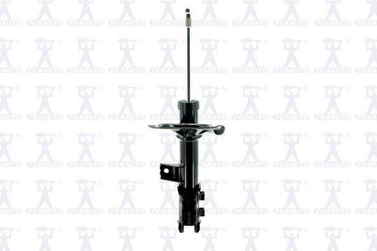 333813R Front Right Suspension Strut FCS Shocks & Struts