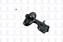 Load image into Gallery viewer, 333814L Front Left Suspension Strut FCS Shocks &amp; Struts