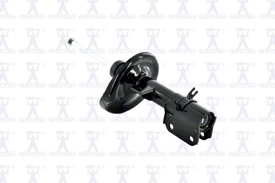 333814L Front Left Suspension Strut FCS Shocks & Struts