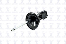 Load image into Gallery viewer, 333814L Front Left Suspension Strut FCS Shocks &amp; Struts