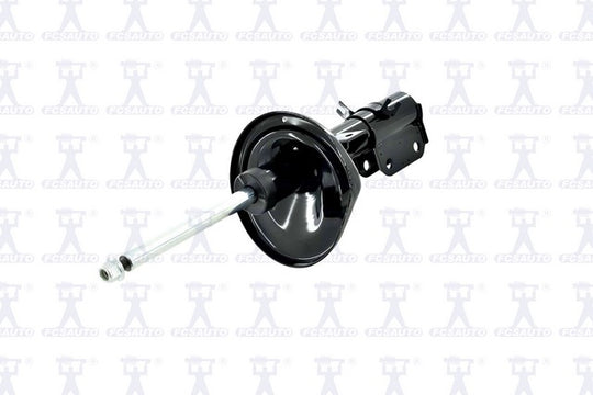 333814L Front Left Suspension Strut FCS Shocks & Struts