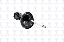 Load image into Gallery viewer, 333814L Front Left Suspension Strut FCS Shocks &amp; Struts