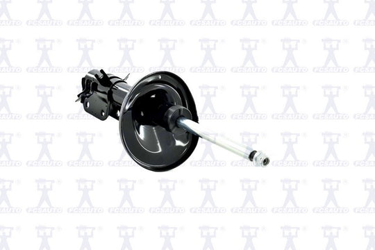 333814L Front Left Suspension Strut FCS Shocks & Struts
