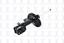Load image into Gallery viewer, 333814L Front Left Suspension Strut FCS Shocks &amp; Struts