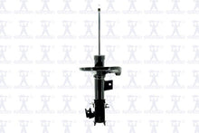 Load image into Gallery viewer, 333814L Front Left Suspension Strut FCS Shocks &amp; Struts
