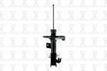 Load image into Gallery viewer, 333814R Front Right Suspension Strut FCS Shocks &amp; Struts