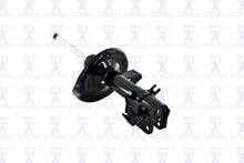 Load image into Gallery viewer, 333814R Front Right Suspension Strut FCS Shocks &amp; Struts